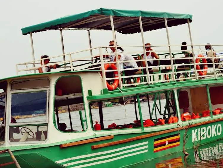 10-Day Uganda Gorilla Trekking, Wildlife Safari & Cultural Tour